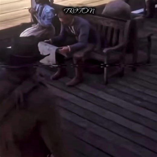 #CapCut #rd2edit #authormorganedit