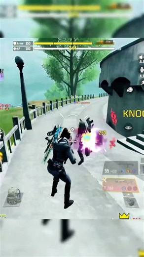 Too easy with by15 #codm #codmobile #callofdutymobile #shorts