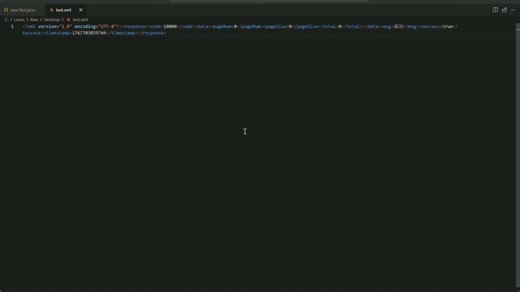 VSCode插件code helper