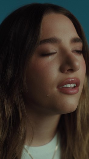 327K views · 3.5K reactions | word vomit out now | kenzie | Facebook