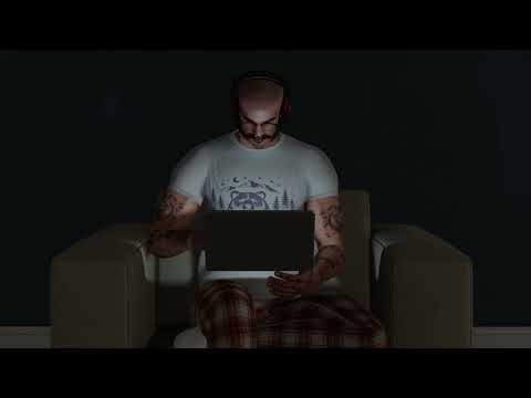 Second Life PBR Tips #1 Tinting & Interior Reflection Probes - InfiniteSL