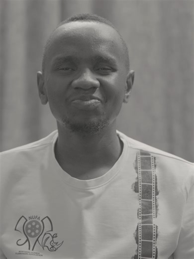 Northern Uganda Film Awards 2026: Celebrate Local Talent