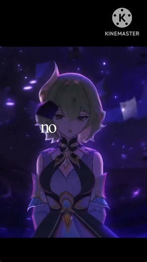 [#rerir and #tholindis edit] yeah idk whatever this is, I made this a while back ⋆｡ﾟ☁︎｡⋆｡ ﾟ☾ ﾟ｡⋆