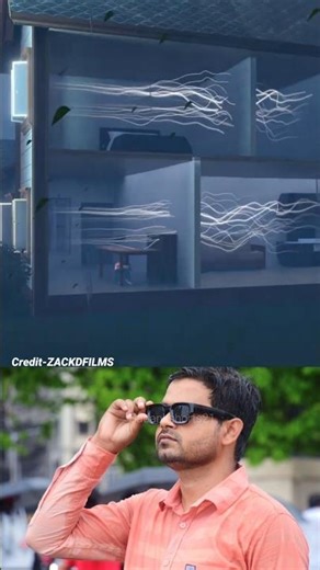 Why Opening Windows During a Hurricane Is Dangerous