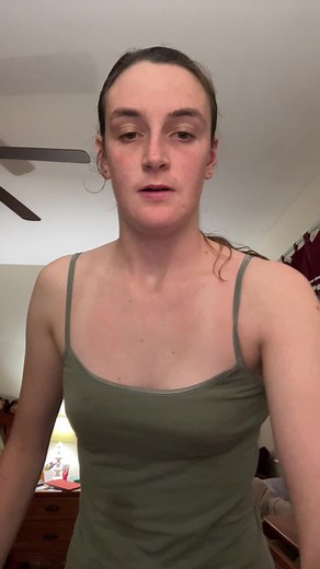 Melissa Perrone (@melissaperrone12)’s videos with original sound - rawanosmann