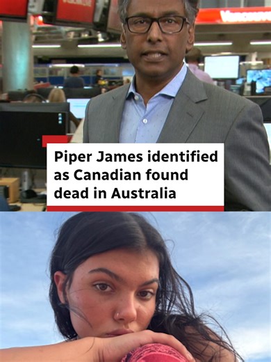 "Our hearts are shattered as we share the tragic loss of our beautiful... | dingo