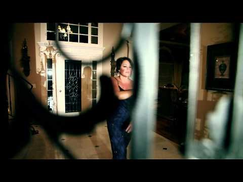 Kelly Lang ~ "I'm Done" official video