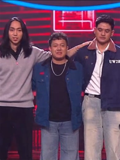 BOTTOM 3 DI TOP 15 RESULT YANG TER ELIMINASI ADALAH ... #IndonesianIdol #IndonesianIdolXIV #HomeOfTheIdols #idol