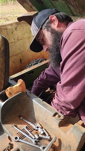 Zero Dogs Required #funnydogs #comedy #shorts #outdoors #dog