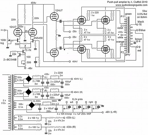 kt88-se-amplifier-schematics.php