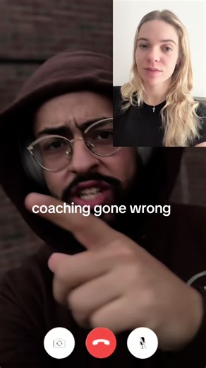coachingcomedy on TikTok