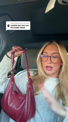 Discover the Perfect Everyday Purse for Any Season