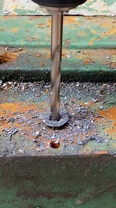 513K views · 1.1K reactions | Dayi Power Tools 藺 : Chong 950,000...