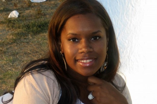 Nurse Is Murdered in California and Her Friend's Twisted Tale Is Revealed To Be a Lie | Oxygen