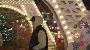 615K views · 10K reactions | Excuse me while I go cry in a corner 凉沈 #YumisCells2 | Kim Go Eun 김고은 Philippines | Facebook