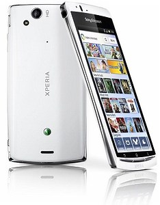 Sony Investigating Android 4.1 Jelly Bean Update for All Devices