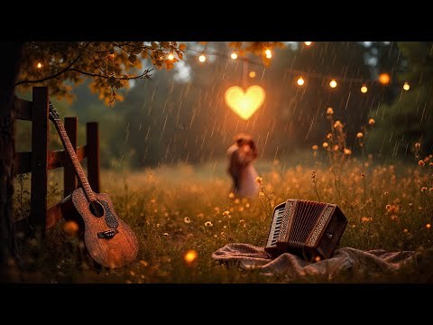 "The Rain Song" Robert Plant W⧸ Saving Grace - Live