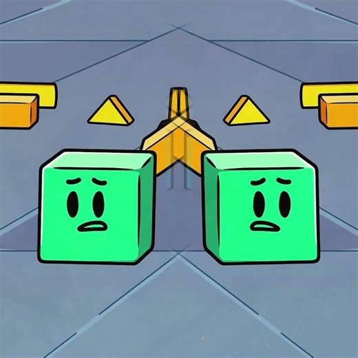 Make Blocks Fun Again Sad Block Meme #blockblast #blockblastpartner #shorts