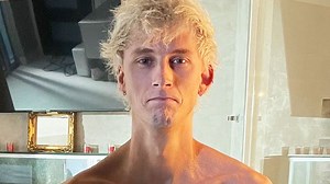 Good Mourning: Trailer for new film starring Machine Gun Kelly
