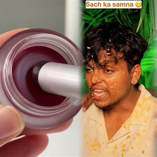 Sach ka samna 😶 The most viral video by papa aur dost 🔥 #ytshorts #shorts