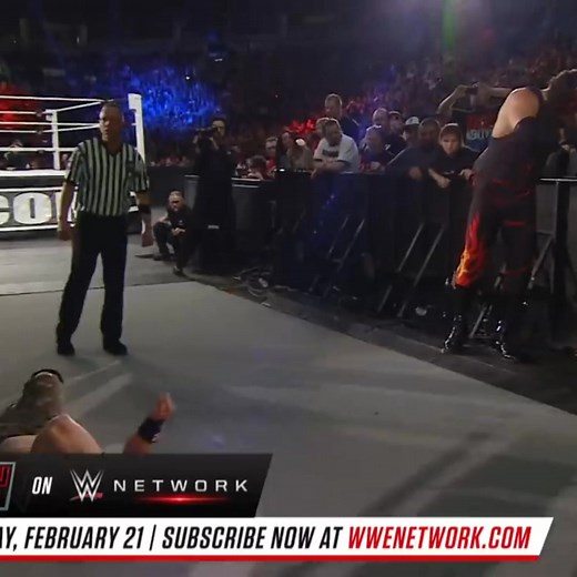 Wait for it… the ending is CRAZY 😱🔥 | Gotcha Original