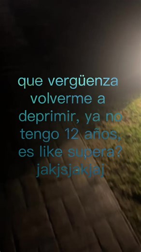 Videos de 0602012r (@0602012r) con “som original - caly”