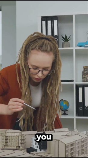 Scan to BIM in 30 seconds (most teams miss the last step)