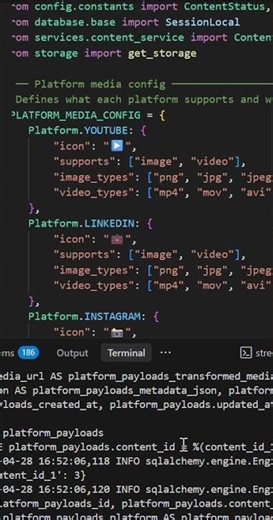 Celebrating National Java Day the Coderscout Way!