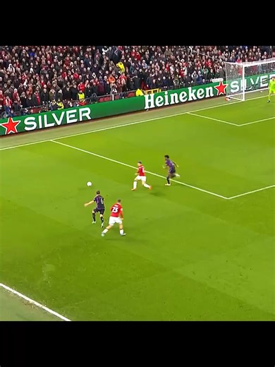 Respect Moments in Football Highlighting Sportsmanship