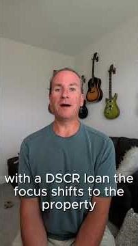 DSCR vs Conventional Loans — What Every Texas Investor Needs to Know