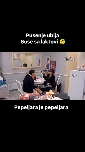 Kristijan Supermen FAN PAGE on Instagram: "No smoking"