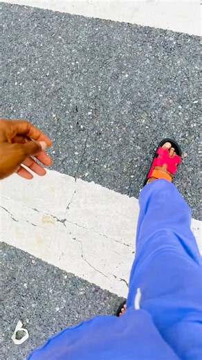 May the physical, emotional, Mental and spiritual Elements that limited our parents never Limit us 🙏🙏 STAINLESS MONEY na China 🇨🇳 #Cylonwears | Ilonu Cynthia Chinwendu