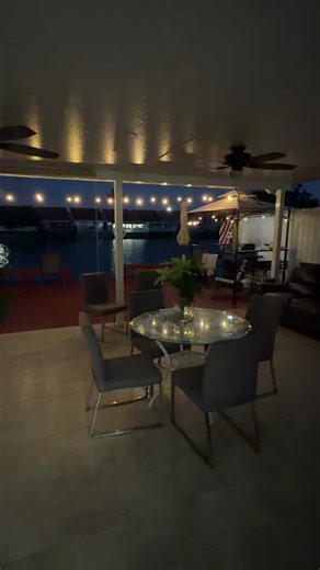 #bigdreamsstartsmall (OOLED) 60FT Solar Powered O ♥️🫶 luces solar, que necesitas en tu terraza 👌👌@Hans Herrera S305 @user4708381704772 @👸🏻❤️🥷🏼 @Yamile @Dreisymatanzas #TikTokShop #Ofertas #viral_video #tiktokshop