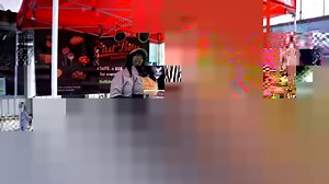 22K views · 504 reactions | It has become a Belton tradition to kick off the holiday season with a celebration that we call Christmas on the Chisholm Trail. This year's event was the best ever! A big thank you to Belton Parks and Recreation for hosting such a tremendous event! | Belton, Texas - City Government | Facebook