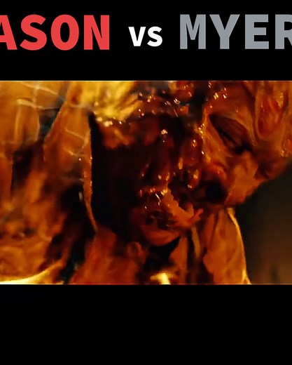 Friday The 31st | Jason vs Michael Myers | NEW Teaser Trailer | #1 Movie Trailer Concept | Mooch Entertainment #halloween #michaelmyers #fridaythe13 #jason #jasonvsmichaelmyers #horrortok #horrormovie #movie #scary #actiontrailer #actionmovies #paramountpictures #warnerbros #movieclips #movietok #film #filmclips #filmmakersoftiktok #moviemashup #movieclips #movietok #movietime #movietrailer #trailer #halloweenmovie