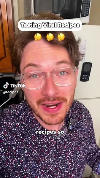 Quick and Easy Walking Tacos Recipe in Under 5 Minutes