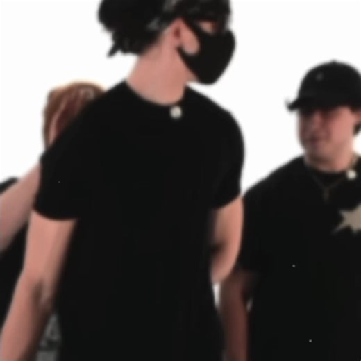 Exploring the Dada Movement and Its Impact