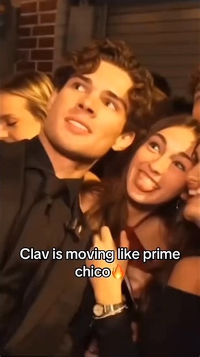 ʟᴏᴏᴋꜱᴍᴀxɪɴɢ on Instagram: "Hardmaxxer vs genes #fyp #glowup"