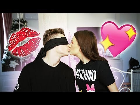 CHAPSTICK CHALLENGE CU MIMI !