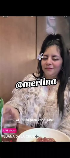 😂😂😂 #LIVEincentiveprogram #LiVEStory #paidpartnership #liveiseasy