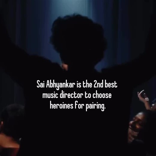 og is back diii 🤩 ... | og movement is coming back