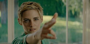 Seberg: The Real-Life Story Behind Kristen Stewart’s New Film