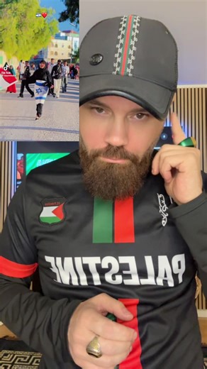 #fyp #foryoupage❤️❤️ #viralvideos #tik_tok #somalitiktok