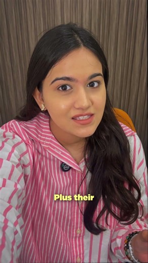 Coding Ninjas 6 Month Advanced Certification in GenAI & Multi Agent Systems