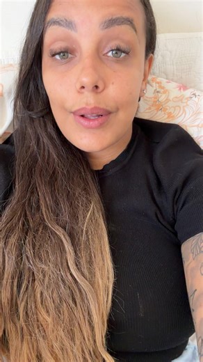 Ca na America on Reels