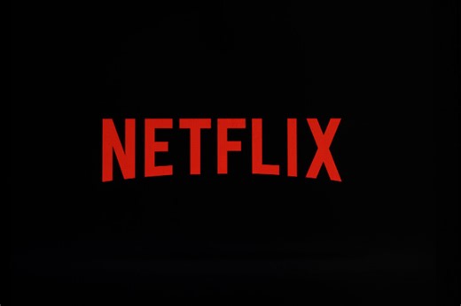 Netflix to release 'Oklahoma City Bombing: American Terror' on April 18
