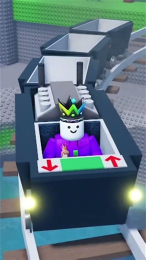 Girlfriend Surprise Gone Wrong! Caught Red Handed! #roblox