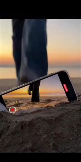 Agar Phone Use Karte Ho… Ye Video Dekhna Zaroori Hai! #dailyfacts#germs #sciencefacts#facts