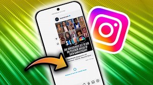 Keep your Instagram DMs on the DL with vanish mode