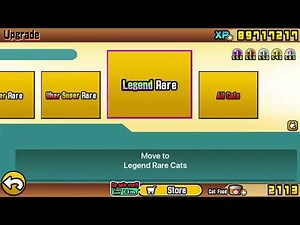 Battle cats account giveaway transfer code in video